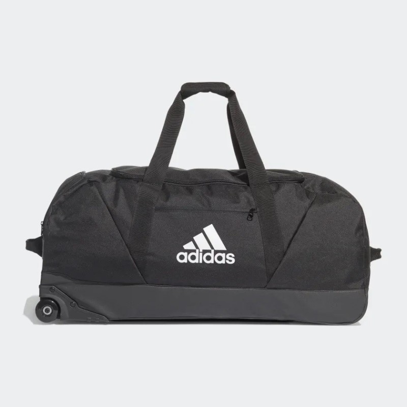 ADIDAS Sac Tiro Trolley Extra Large Passion Running