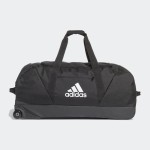 ADIDAS Sac Tiro Trolley Extra Large Passion Running