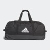 ADIDAS Sac Tiro Trolley Extra Large Passion Running