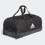 ADIDAS Sac Tiro Trolley Extra Large Passion Running