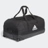 ADIDAS Sac Tiro Trolley Extra Large Passion Running