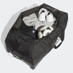 ADIDAS Sac Tiro Trolley Extra Large Passion Running