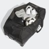 ADIDAS Sac Tiro Trolley Extra Large Passion Running