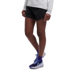 ON 5'' Running Shorts 1 W Passion Running