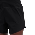 ON 5'' Running Shorts 1 W Passion Running