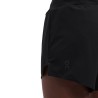 ON 5'' Running Shorts 1 W Passion Running