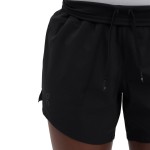 ON 5'' Running Shorts 1 W Passion Running