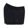 ON 5'' Running Shorts 1 W Passion Running