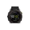 Garmin Enduro 2 Saphire Solar Passion Running