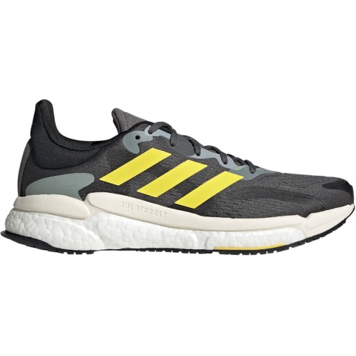 ADIDAS Solar Boost 4M Passion Running