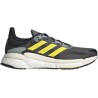 ADIDAS Solar Boost 4M Passion Running