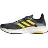 ADIDAS Solar Boost 4M Passion Running