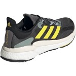 ADIDAS Solar Boost 4M Passion Running