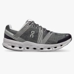 ON Cloudgo Passion Running
