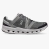 ON Cloudgo Passion Running