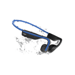 SHOKZ Openmove Bleue Passion Running