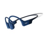 SHOKZ Openrun Mini Bleu Passion Running