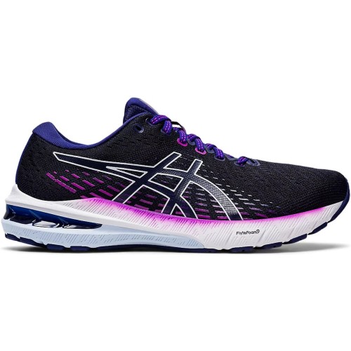 ASICS Gel-Pursue 8 W Passion Running