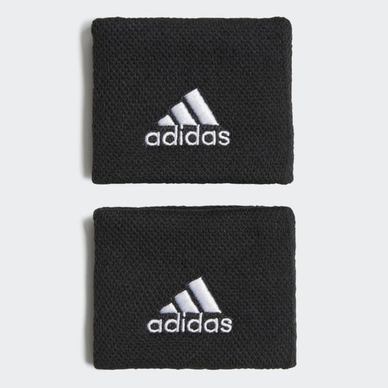 ADIDAS Tennis WB S Black Passion Running