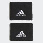 ADIDAS Tennis WB S Black Passion Running