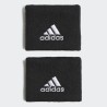 ADIDAS Tennis WB S Black Passion Running