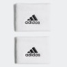 ADIDAS Tennis WB S White Passion Running