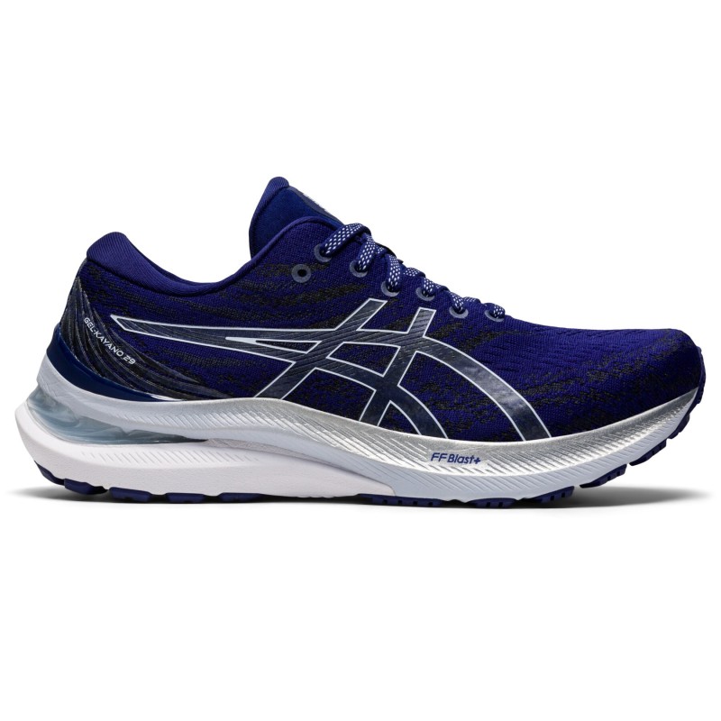 ASICS Gel-Kayano™ 29 W Passion Running