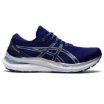 ASICS Gel-Kayano™ 29 W Passion Running