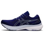 ASICS Gel-Kayano™ 29 W Passion Running