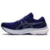 ASICS Gel-Kayano™ 29 W Passion Running