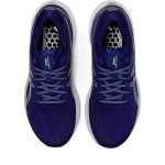 ASICS Gel-Kayano™ 29 W Passion Running