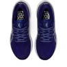 ASICS Gel-Kayano™ 29 W Passion Running