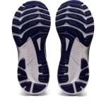 ASICS Gel-Kayano™ 29 W Passion Running