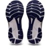 ASICS Gel-Kayano™ 29 W Passion Running