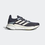 ADIDAS Solar Boost 4 W Passion Running