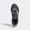 ADIDAS Solar Boost 4 W Passion Running