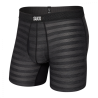 SAXX Droptemp Cool Mesh Passion Running