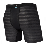 SAXX Droptemp Cool Mesh Passion Running