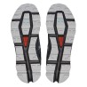 ON Cloudvista Waterproof W Passion Running