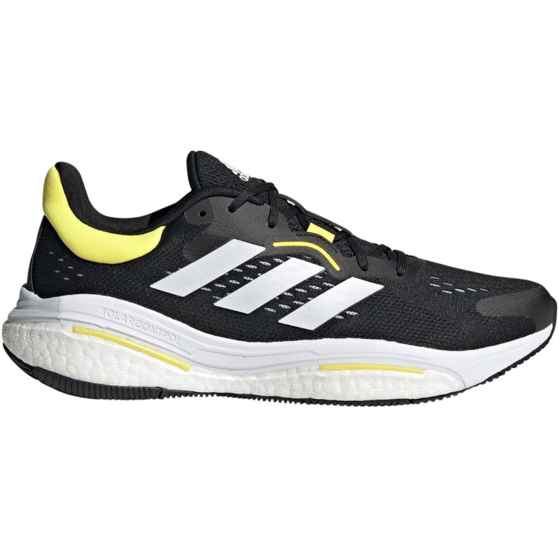 Adidas Solar Control W Passion Running