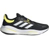 Adidas Solar Control W Passion Running