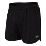 SAXX Hightail 2N1 Run Short 5 Passion Running