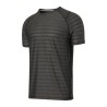 SAXX Droptemp Cool Mesh Crew Passion Running