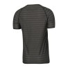 SAXX Droptemp Cool Mesh Crew Passion Running