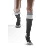 CEP Hiking Light Merino Socks W Passion Running