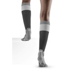 CEP Hiking Light Merino Socks W Passion Running