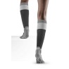 CEP Hiking Light Merino Socks W Passion Running