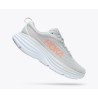 HOKA Bondi 8 W Passion Running