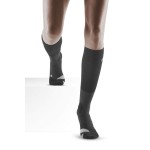 CEP Hiking Merino Socks W Passion Running