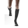 CEP Hiking Merino Socks W Passion Running